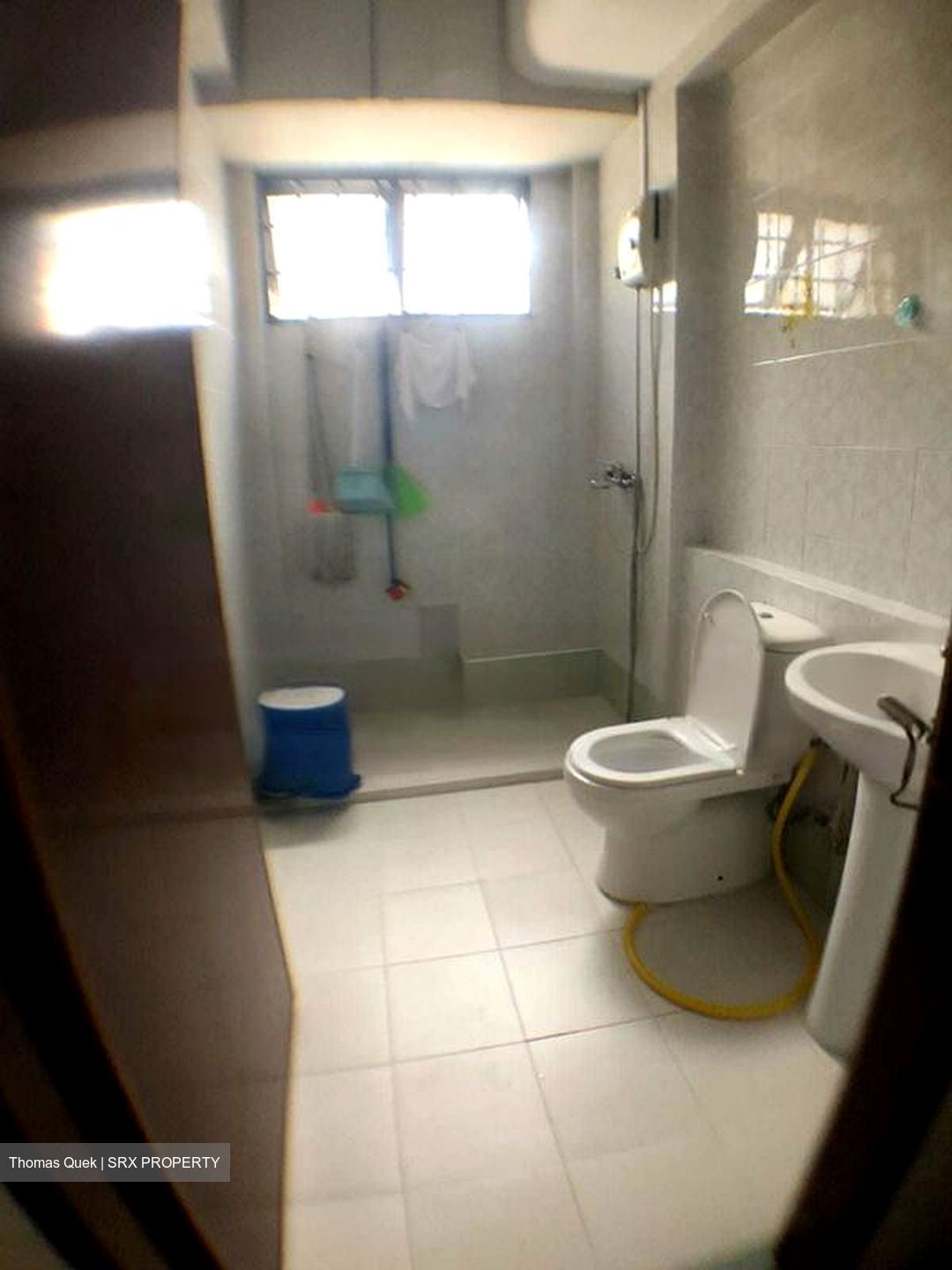 Delight Court (D14), Apartment #461481851